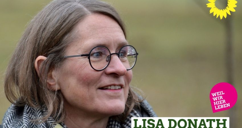 lisa-donath