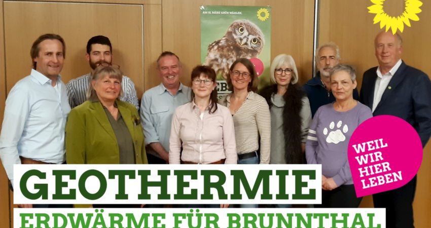 geothermie-erdwaerme