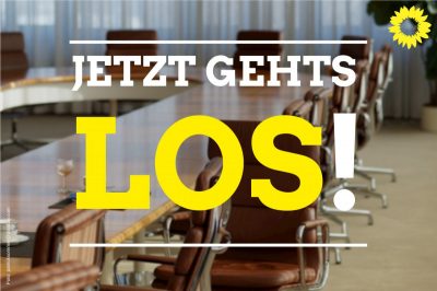 jetzt-gehts-los