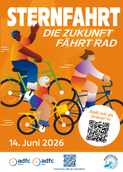 Plakat_Logo