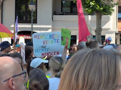 IMG_20260711_100226
